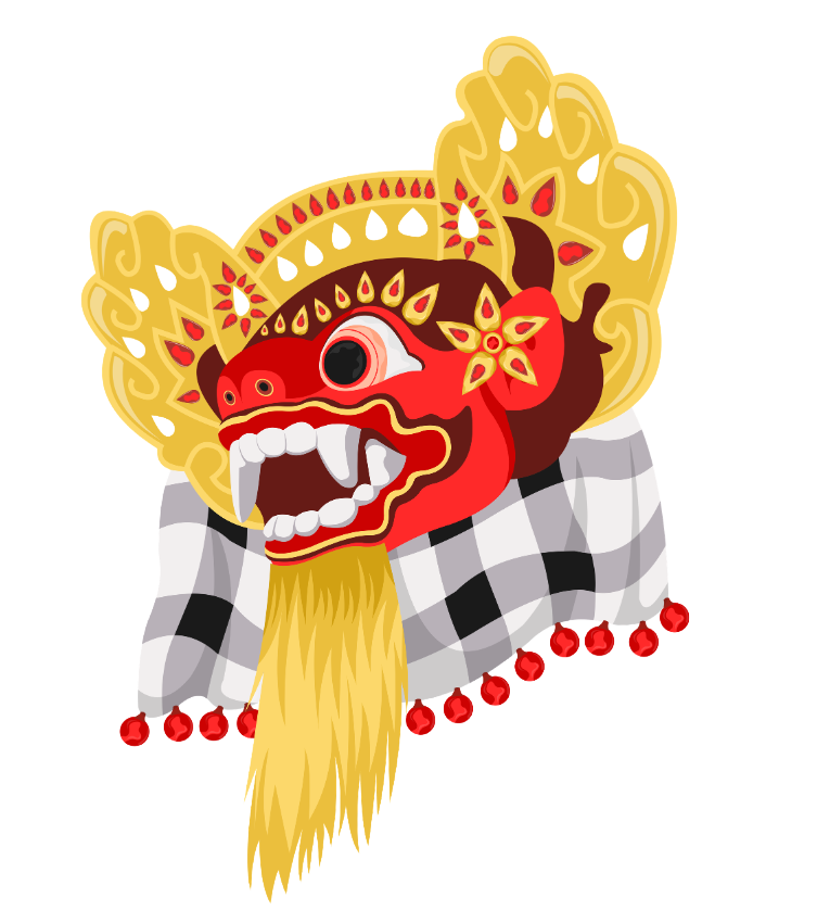 バロン